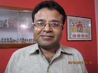 Abhishek Kumar