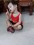 Luận Đặng
