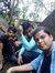 Rupesh ...