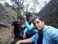 Rupesh Gupta