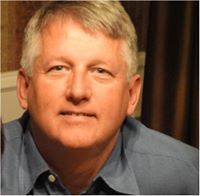 Don Andrews