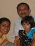 Nirali ...