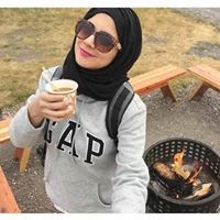 Elham Osama Abdaltwab