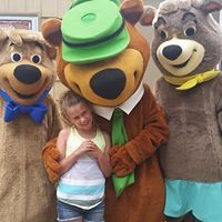 Melanie Cacioppi Jenkins