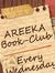 Areeka ...