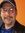 Steve Hager