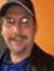 Steve H...