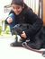 Neetal ...