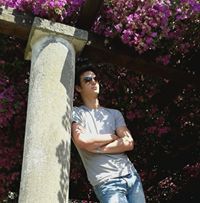 Guglielmo Bussoletti