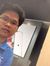 Siwat P...