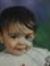 Rawan E...
