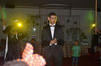 Haytham Abd Elrazic