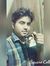 Ankit S...