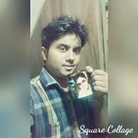 Ankit Shukla