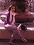 Yashmi ...
