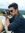 Abir Bond