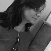 Chitra Singh