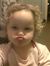 miss k ...