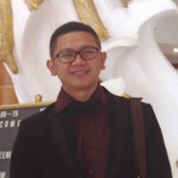 Ardan Miraz