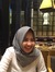 Dwi Mei