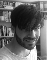 Aleksander Rigelhuth