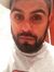 Naeem J...