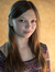 Annika