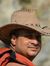 Vimal Kaw