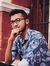 Shubho Roy