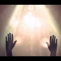 عصفورة الشجن