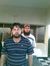 Junaid ...