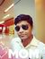 Nitin N...
