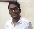 Kiran Gowtham