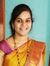 Amrutha...