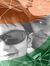 Sharath...