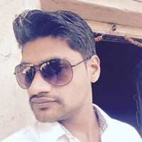 Kishor Ghule