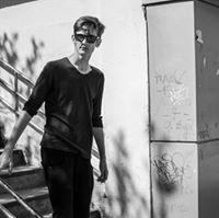 Λεων Αμπλιγκαντς