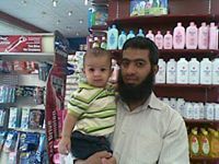 الحسين موسي