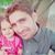 Rizwan Shah