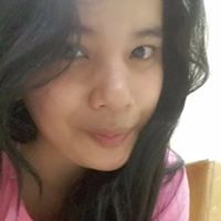 Irma Simanullang