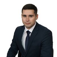 Михаил Мокренчук