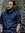 James Shipway | 3 comments