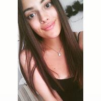 Σταθούλα Κοντραφούρη