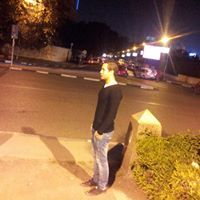 Mahmoud Mohamed