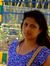 Beena S...