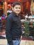 Shakir ...