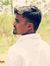 Naveen ...