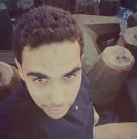 محمد الليثى