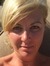 Tanya H...