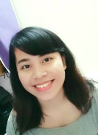 Hồng Nhật